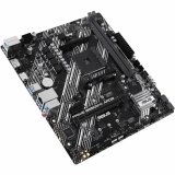 Motherboard Asus AMD AM4 AMD B550 AMD #6
