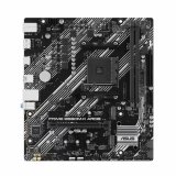 Motherboard Asus AMD AM4 AMD B550 AMD #1
