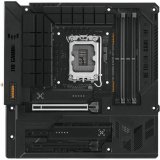 Motherboard Asus LGA 1700 #3