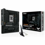 Motherboard Asus LGA 1700 #1