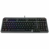 Gaming-tastatur Asus TUF GAMING K3 GEN II Sort #3