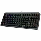 Gaming-tastatur Asus TUF GAMING K3 GEN II Sort #4