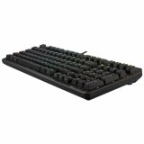 Gaming-tastatur Asus TUF GAMING K3 GEN II Sort #6