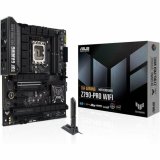 Motherboard Asus TUF GAMING Z790-PRO LGA 1700 #1