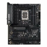 Motherboard Asus TUF GAMING Z790-PRO LGA 1700 #2