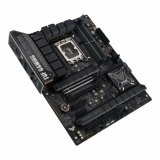 Motherboard Asus TUF GAMING Z790-PRO LGA 1700 #3