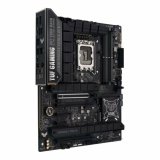 Motherboard Asus TUF GAMING Z790-PRO LGA 1700 #4