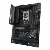 Motherboard Asus TUF GAMING Z790-PRO LGA 1700 #5
