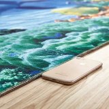 Grafikkort Asus 90SKC000-M8IAN0 #5