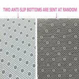 Grafikkort Asus 90SKC000-M8IAN0 #6