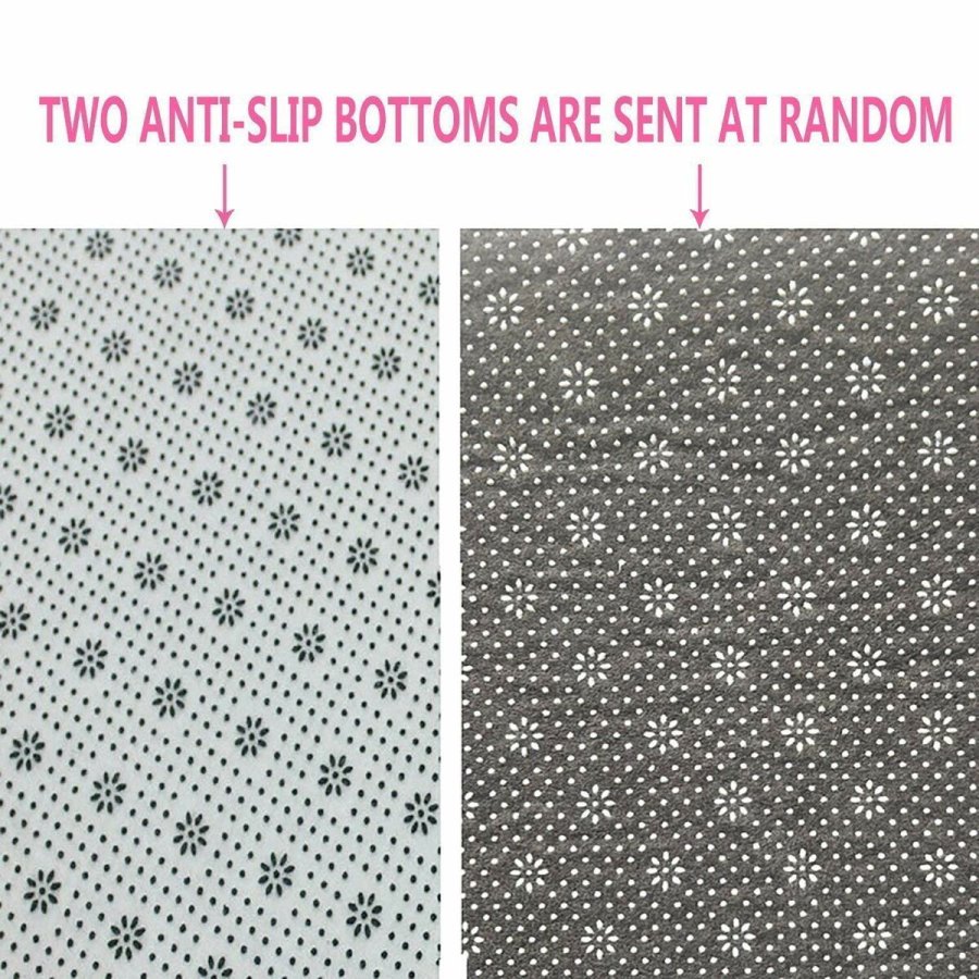 Grafikkort Asus 90SKC000-M8IAN0 #6