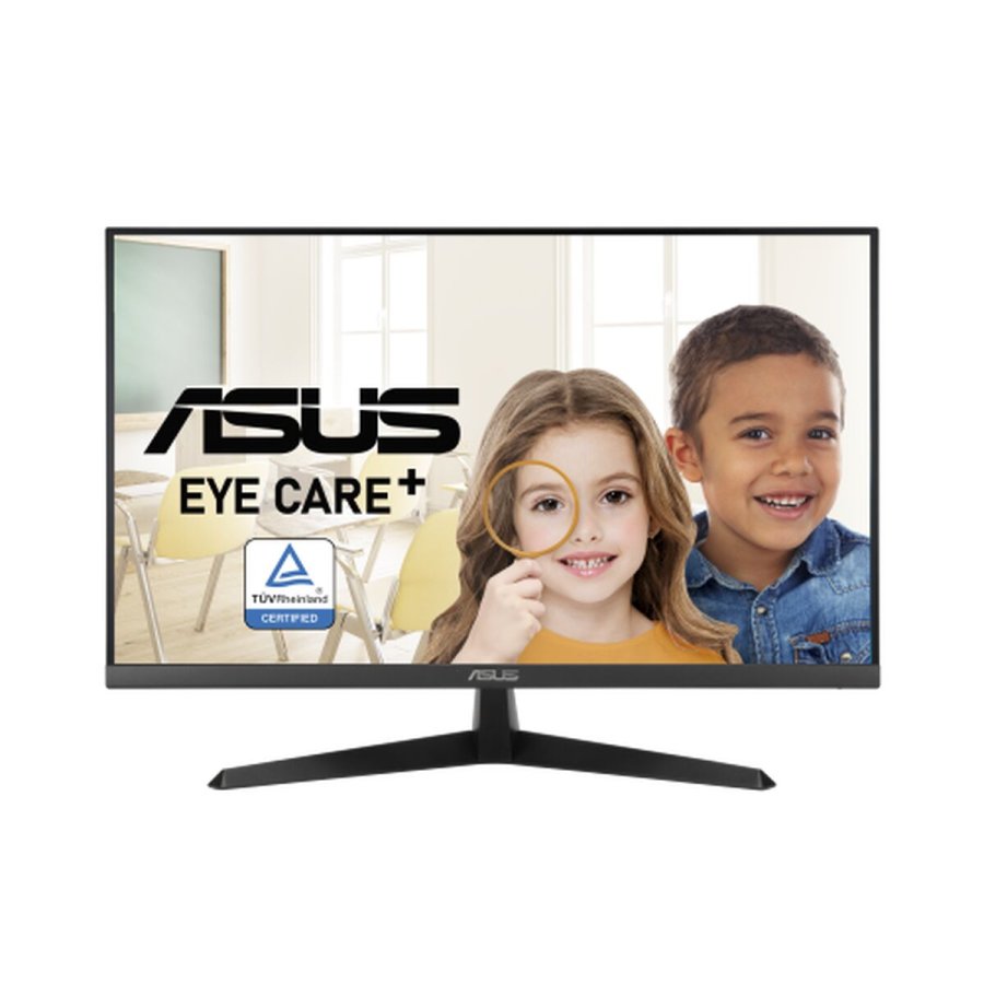 Gaming skrm Asus 90LM09U3-B01170 4K Ultra HD 27