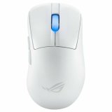 Gaming-mus Asus ROG Keris II Ace #1