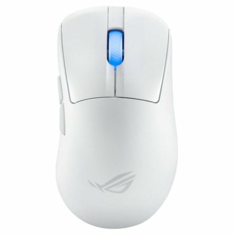 Gaming-mus Asus ROG Keris II Ace #1