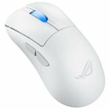Gaming-mus Asus ROG Keris II Ace #2