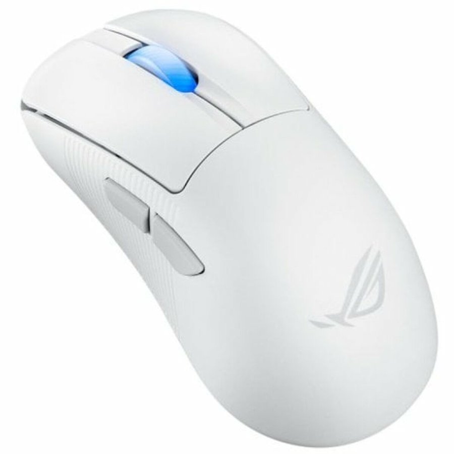 Gaming-mus Asus ROG Keris II Ace #2