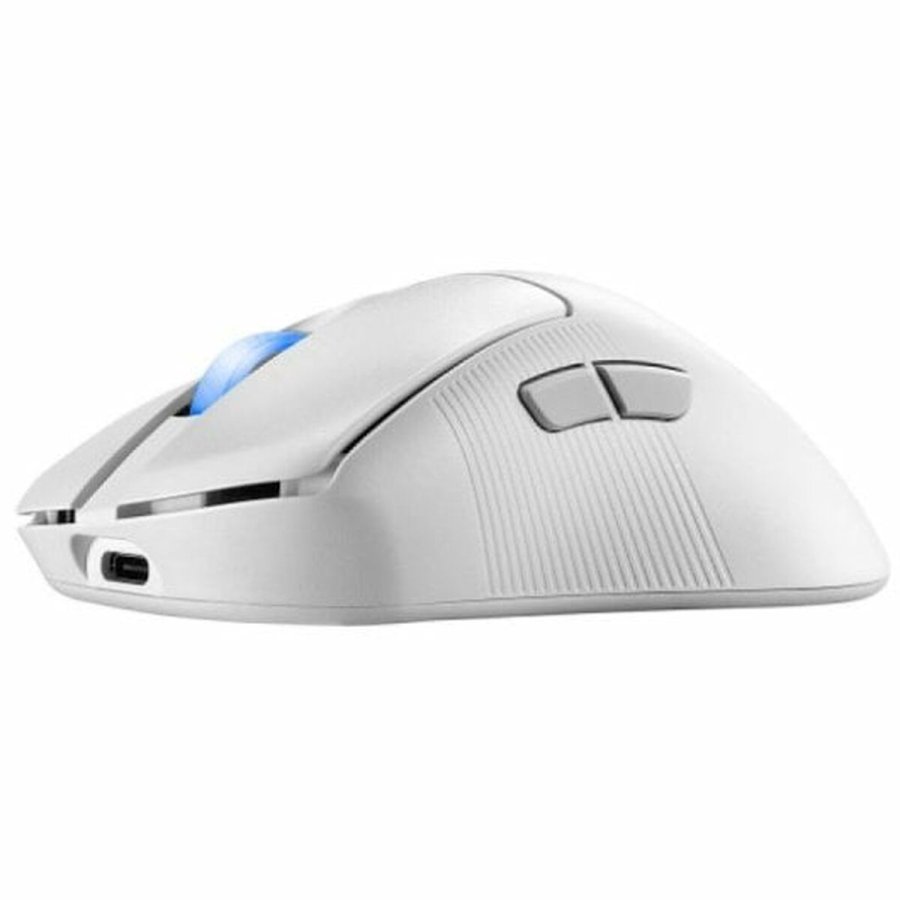 Gaming-mus Asus ROG Keris II Ace #3