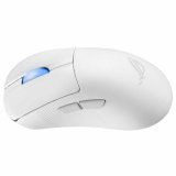 Gaming-mus Asus ROG Keris II Ace #4