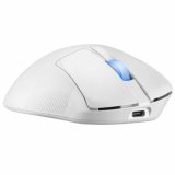 Gaming-mus Asus ROG Keris II Ace #5