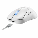 Gaming-mus Asus ROG Keris II Ace #6