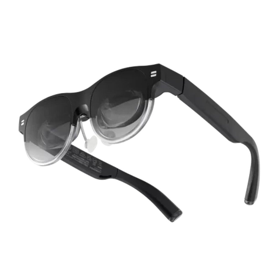 LED-lampe Asus 90LJ00L5-B01370 #1