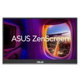 Skrm Asus ZenScreen MQ16AHE Full HD 15,6