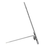 Skrm Asus ZenScreen MQ16AHE Full HD 15,6