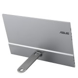 Skrm Asus ZenScreen MQ16AHE Full HD 15,6