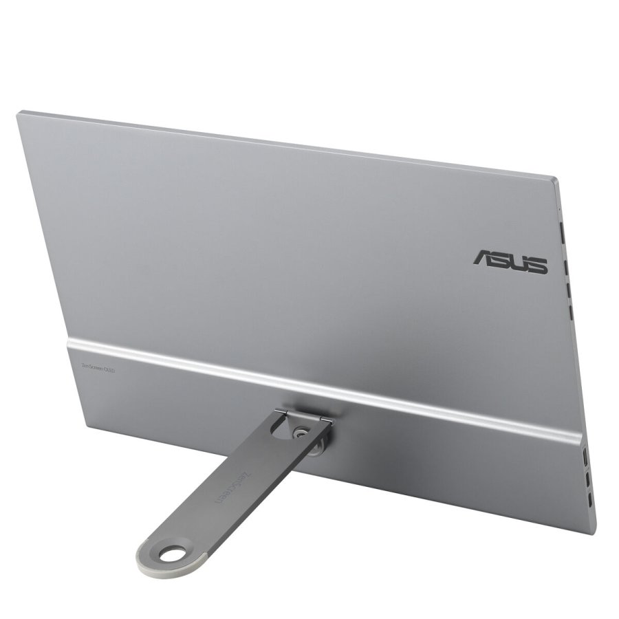 Skrm Asus ZenScreen MQ16AHE Full HD 15,6