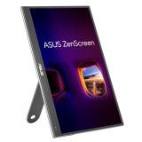 Skrm Asus ZenScreen MQ16AHE Full HD 15,6