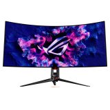 Skrm Asus ROG Swift OLED PG39WCDM 39