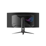 Skrm Asus ROG Swift OLED PG39WCDM 39