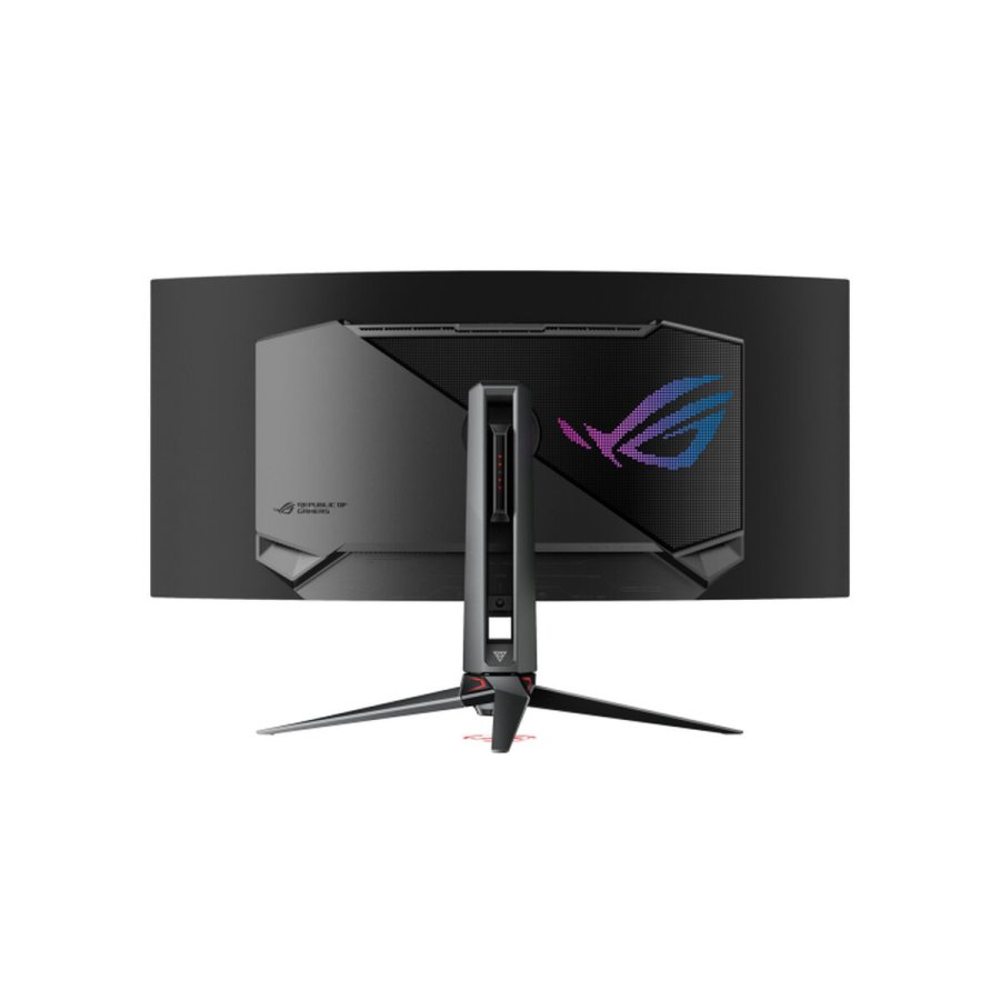 Skrm Asus ROG Swift OLED PG39WCDM 39