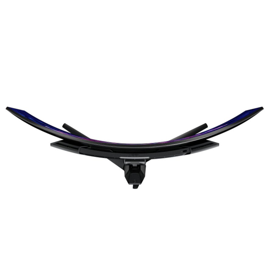 Skrm Asus ROG Swift OLED PG39WCDM 39