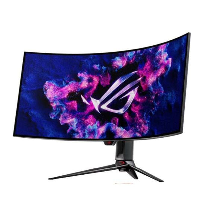 Skrm Asus ROG Swift OLED PG39WCDM 39