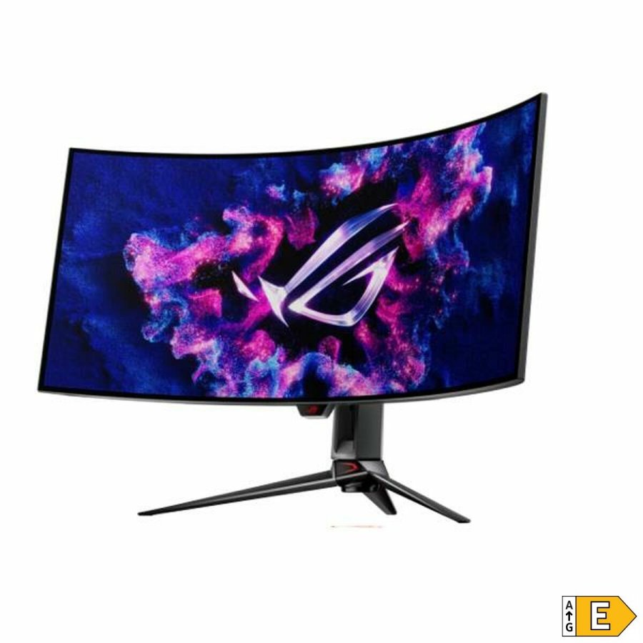Skrm Asus ROG Swift OLED PG39WCDM 39