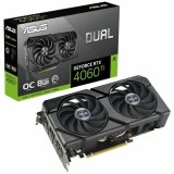 Grafikkort Asus 90YV0J49-M0NA00 Geforce RTX 4060 Ti 8 GB GDDR6 #1