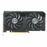 Grafikkort Asus 90YV0J49-M0NA00 Geforce RTX 4060 Ti 8 GB GDDR6 #2