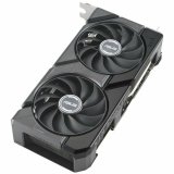 Grafikkort Asus 90YV0J49-M0NA00 Geforce RTX 4060 Ti 8 GB GDDR6 #4