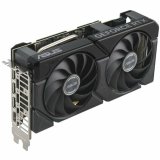 Grafikkort Asus 90YV0J49-M0NA00 Geforce RTX 4060 Ti 8 GB GDDR6 #6
