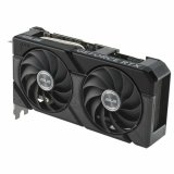 Grafikkort Asus 90YV0J49-M0NA00 Geforce RTX 4060 Ti 8 GB GDDR6 #7