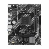 Motherboard Asus 90MB1H60-M0EAY0 AMD A520 AMD AM4 #2