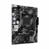Motherboard Asus 90MB1H60-M0EAY0 AMD A520 AMD AM4 #3