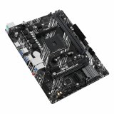 Motherboard Asus 90MB1H60-M0EAY0 AMD A520 AMD AM4 #6