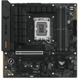 Motherboard Asus LGA 1700 #3