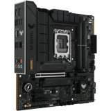 Motherboard Asus LGA 1700 #4