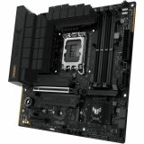 Motherboard Asus LGA 1700 #5