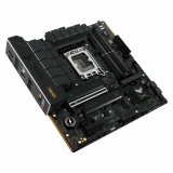 Motherboard Asus LGA 1700 #6