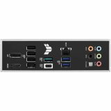 Motherboard Asus LGA 1700 #7