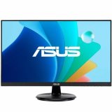 Gaming skrm Asus 90LM06H1-B04370 Full HD 27